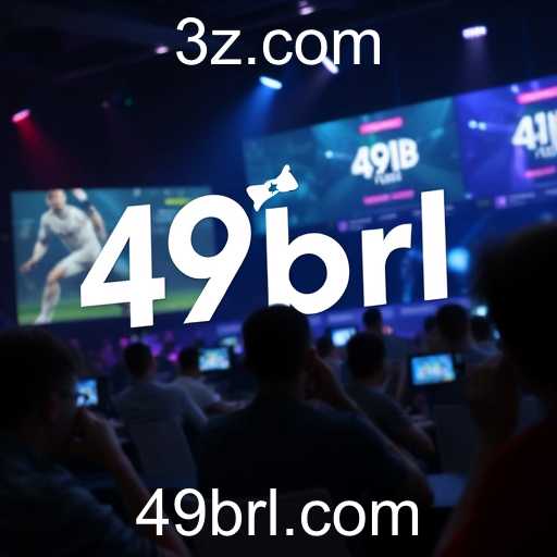 Central de Notícias