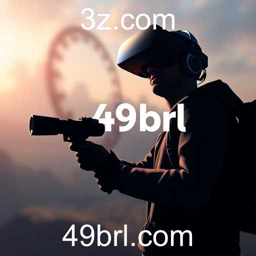 Central de Notícias