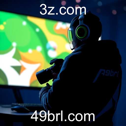 Central de Notícias