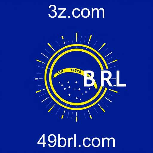 Transformações Econômicas e Digitais no Brasil: O Impacto da 49BRL