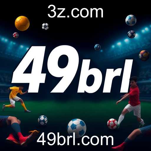 Central de Notícias