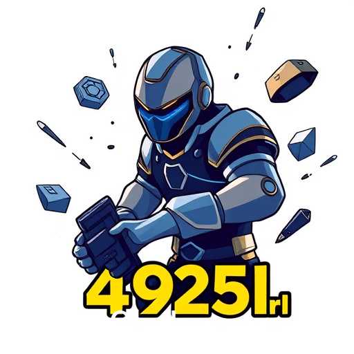 Central de Notícias