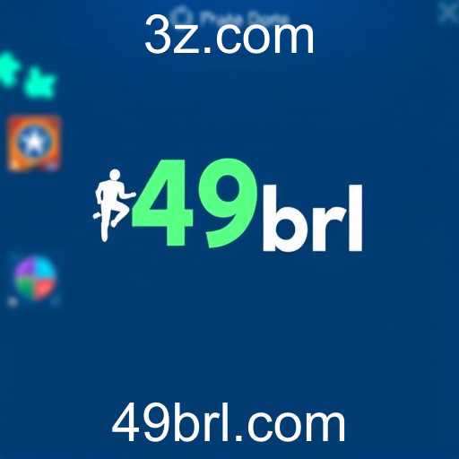 O Crescimento Explosivo do Mercado de Jogos no Brasil