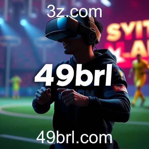 Ascensão do Mercado de Jogos Online no Brasil