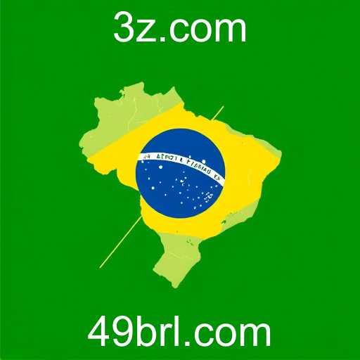 Economia Brasileira e as Mudanças em 2025