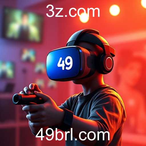 Novidades na Indústria de Jogos Brasileiros