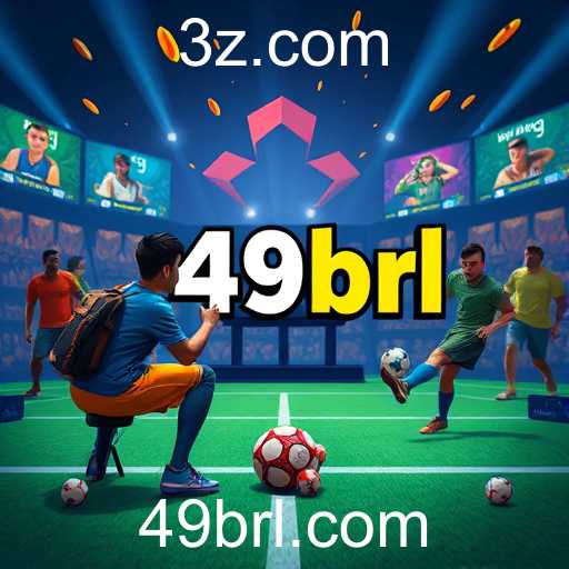 A Evolução do Cenário de Jogos: De 2023 a 2025