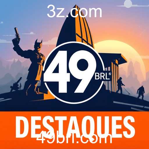 49brl