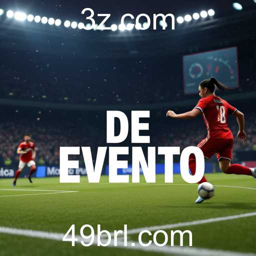 Transformações no Mercado de Jogos em 2025
