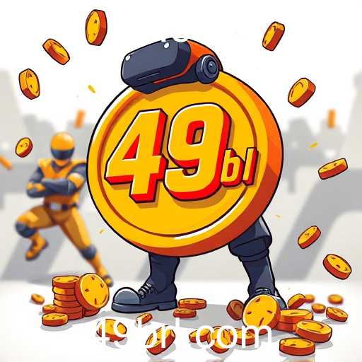 Impacto Econômico dos Jogos e Tendências para o Futuro