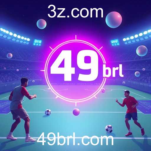 Inovações e Desafios no Setor de Jogos em 2025