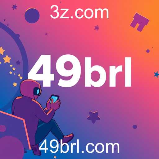 Central de Notícias