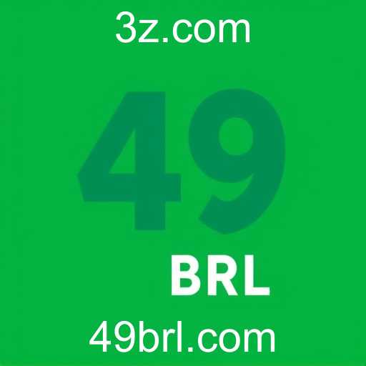 O Impacto do 49BRL no Mercado Digital Brasileiro