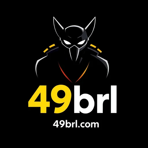 49brl