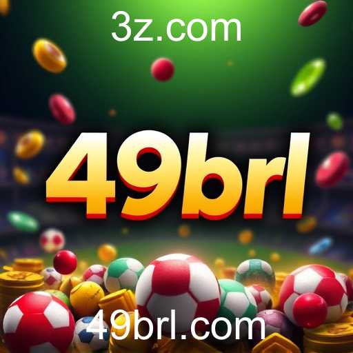 Novo Horizonte para os Jogadores Brasileiros com 49brl