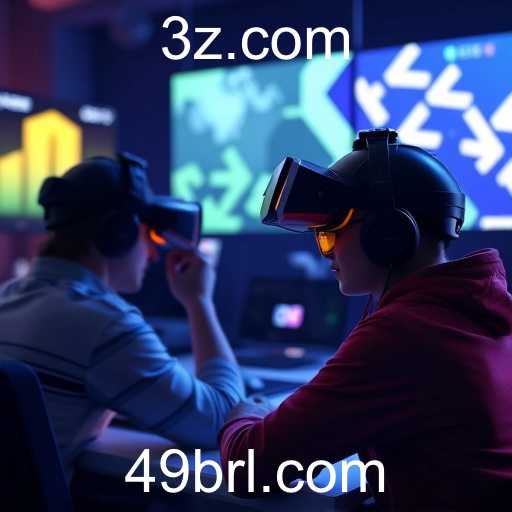 Central de Notícias