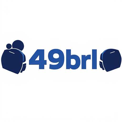 Central de Notícias