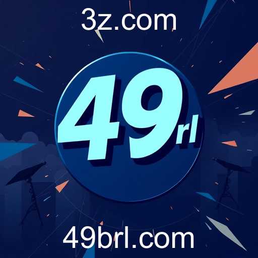 Central de Notícias